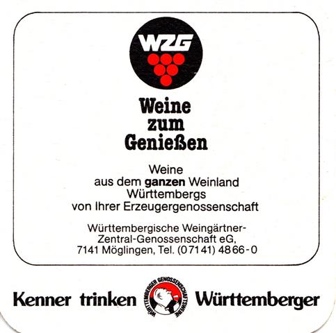 mglingen lb-bw weinheimat sptburgunder 2b (quad185-wzg-schwarzrot)